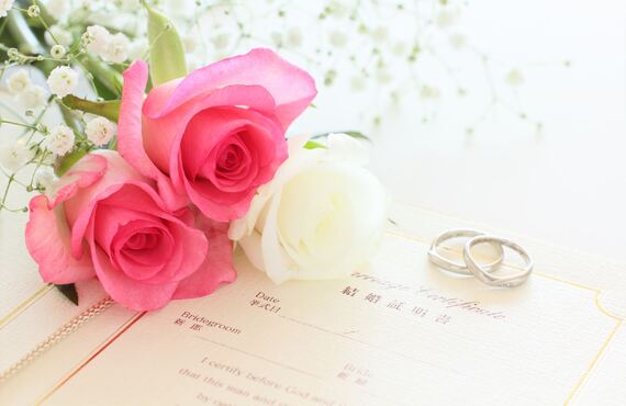 戦略的に婚活をサポートする結婚相談所