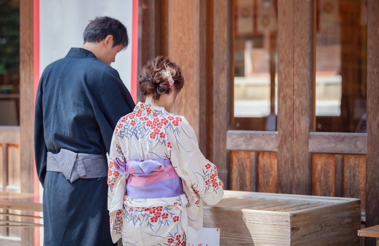 本気の婚活を20代から手厚くサポートします | 新橋で結婚相談所なら仲人型のさるたひこ結婚相談所 新橋