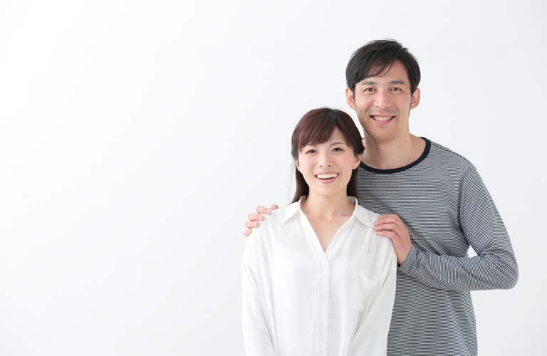 最高のパートナーと30代で出会うお手伝い | 新橋で結婚相談所なら仲人型のさるたひこ結婚相談所 新橋