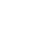 喜怒哀楽　うれしい
