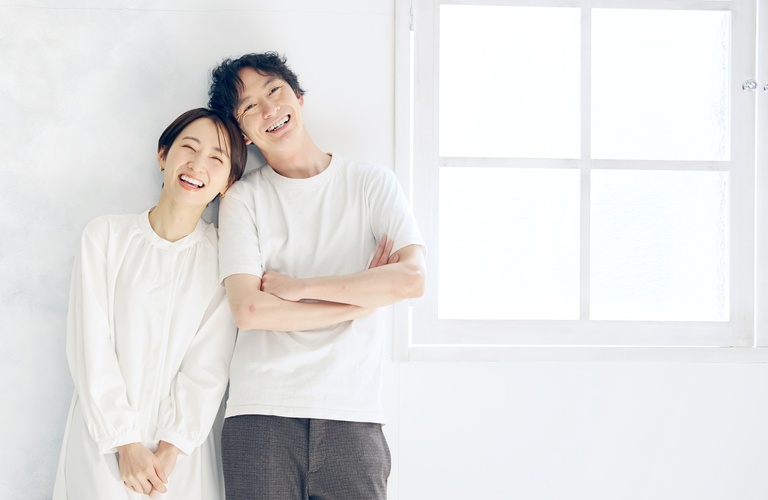 経験豊かな40代の大人の素敵な恋を応援します | 新橋で結婚相談所なら仲人型のさるたひこ結婚相談所 新橋