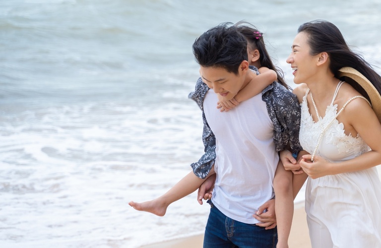 子連れの方をはじめ再婚したい方をサポート | 新橋で結婚相談所なら仲人型のさるたひこ結婚相談所 新橋